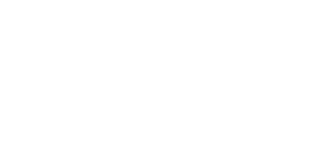 Dos Caballos