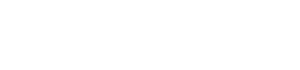 Kandetzki Werbung - Internet