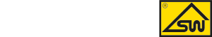 Schütte-Wicklein GmbH